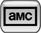 AMC