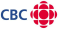 CBC