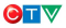 CTV