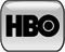 HBO