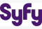 Syfy