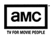 amc