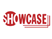 SHOWCASE