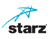 STARZ