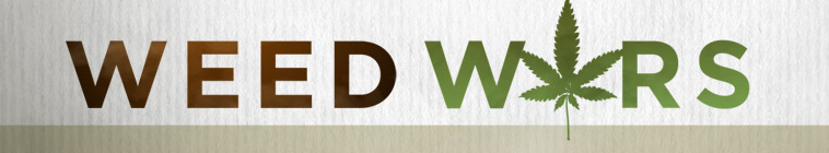 Weed Wars (source: TheTVDB.com)