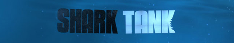 Shark Tank (source: TheTVDB.com)