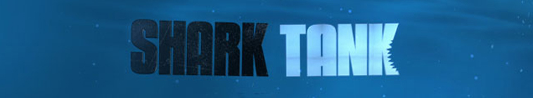 Shark Tank Show Summary, Upcoming Episodes and TV Guide from  -  What's on your tv?