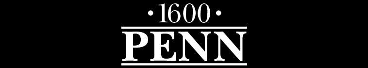 1600 Penn (source: TheTVDB.com)