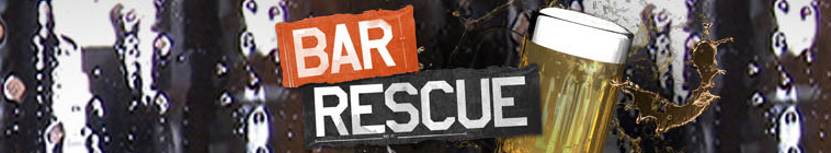 Bar Rescue (source: TheTVDB.com)
