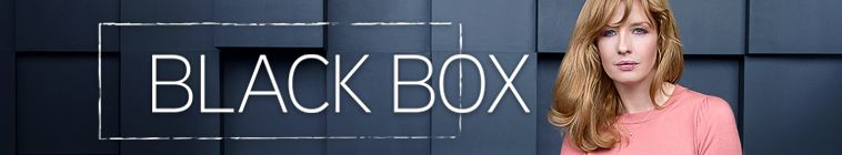 Black Box (ABC) (source: TheTVDB.com)