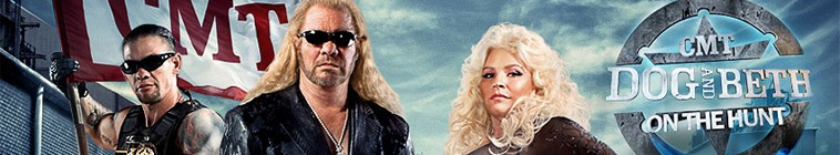 Dog and Beth: On the Hunt (source: TheTVDB.com)