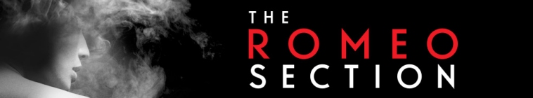 The Romeo Section (source: TheTVDB.com)