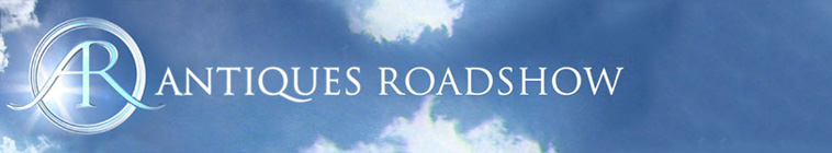 Antiques Roadshow (UK) (source: TheTVDB.com)