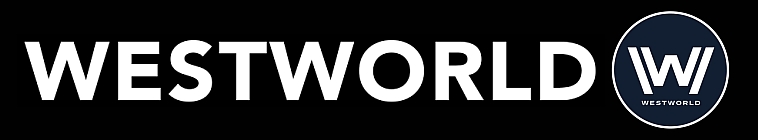 Westworld (source: TheTVDB.com)
