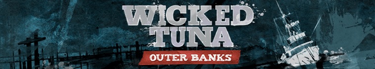 Wicked Tuna: Outer Banks (source: TheTVDB.com)
