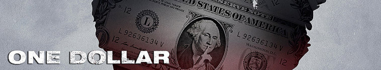 One Dollar (source: TheTVDB.com)