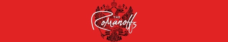 The Romanoffs (source: TheTVDB.com)