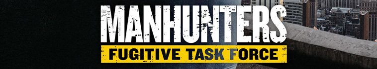 Manhunters: Fugitive Task Force (source: TheTVDB.com)