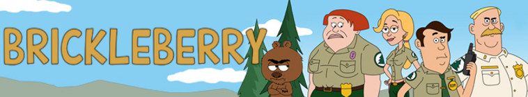 Brickleberry (source: TheTVDB.com)