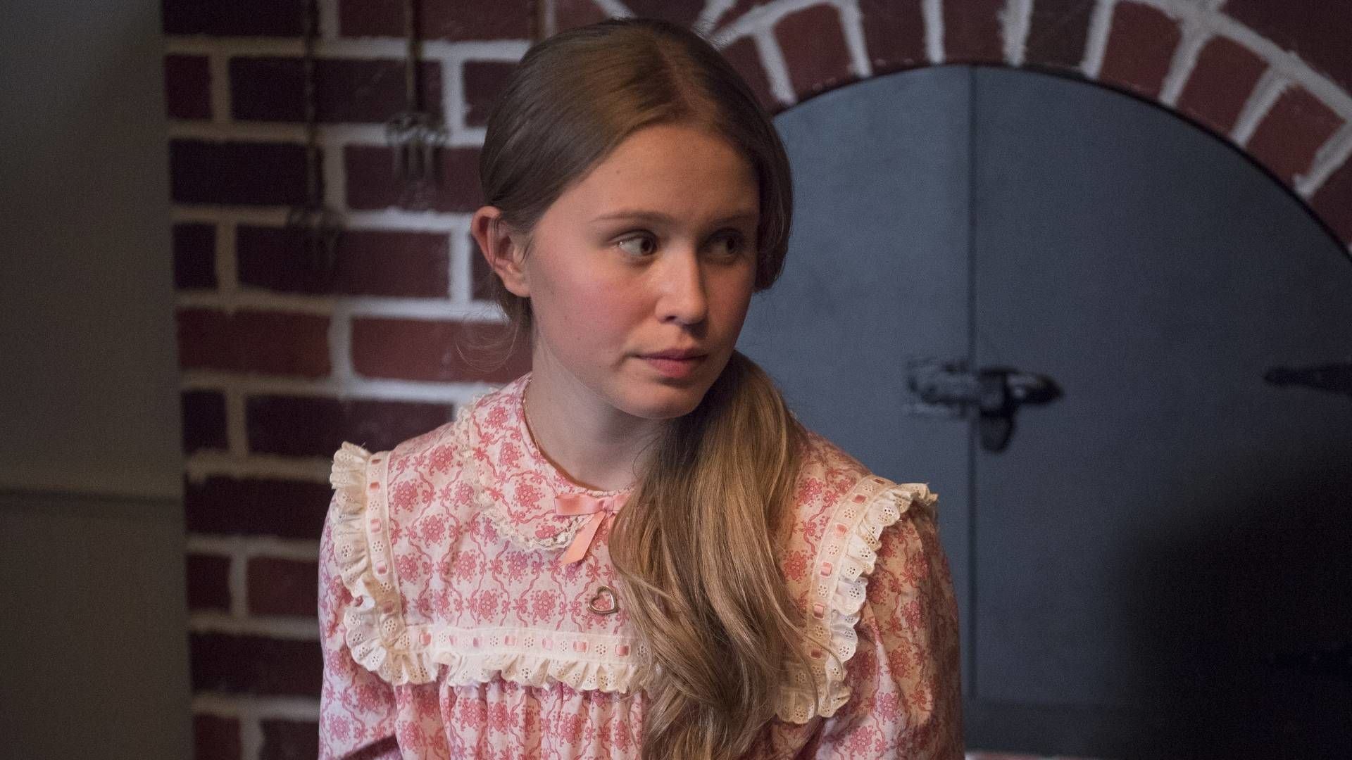 Sharp Objects Show Summary, Episodes and TV Guide from onmy