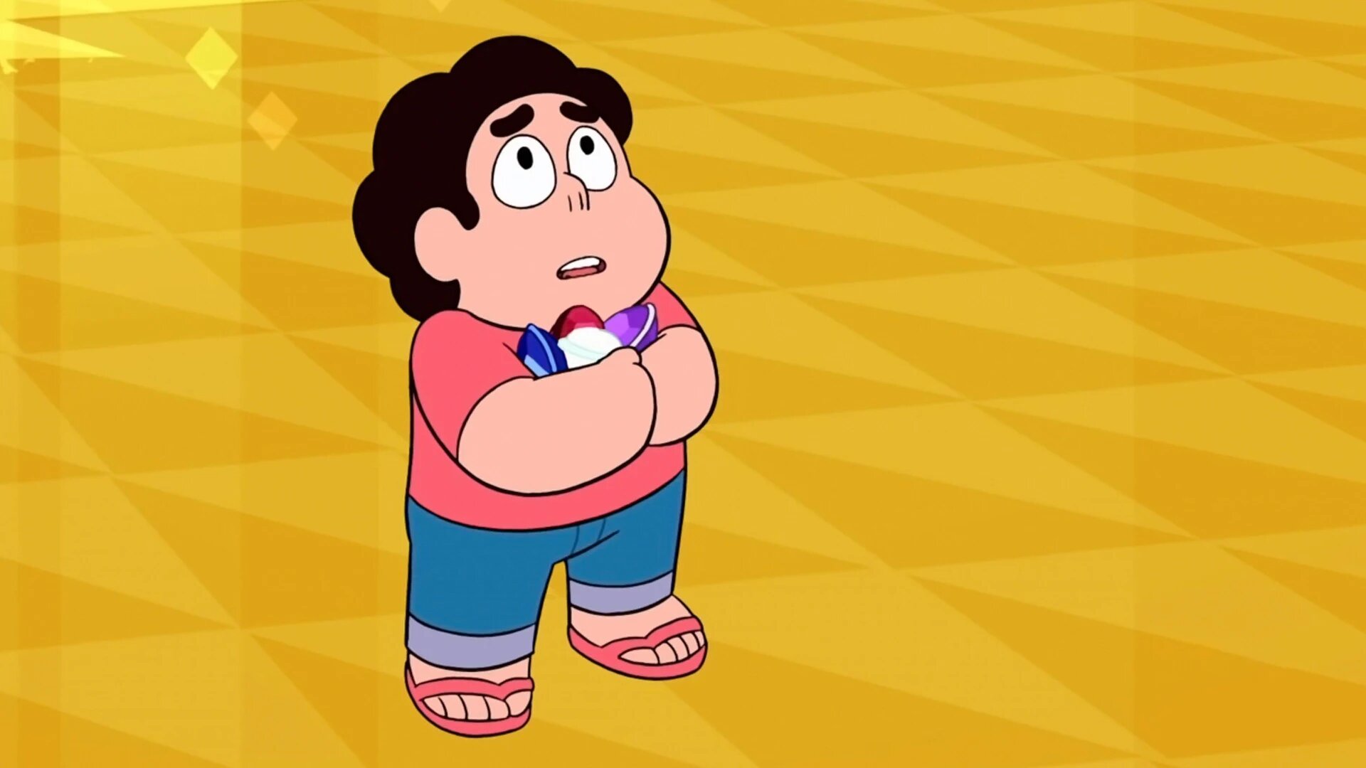 Steven Universe - S5E30