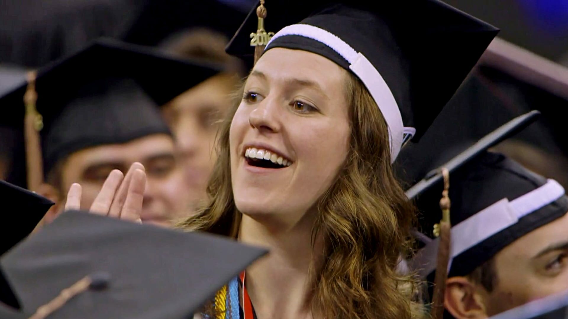 Little People, Big World - S25E11