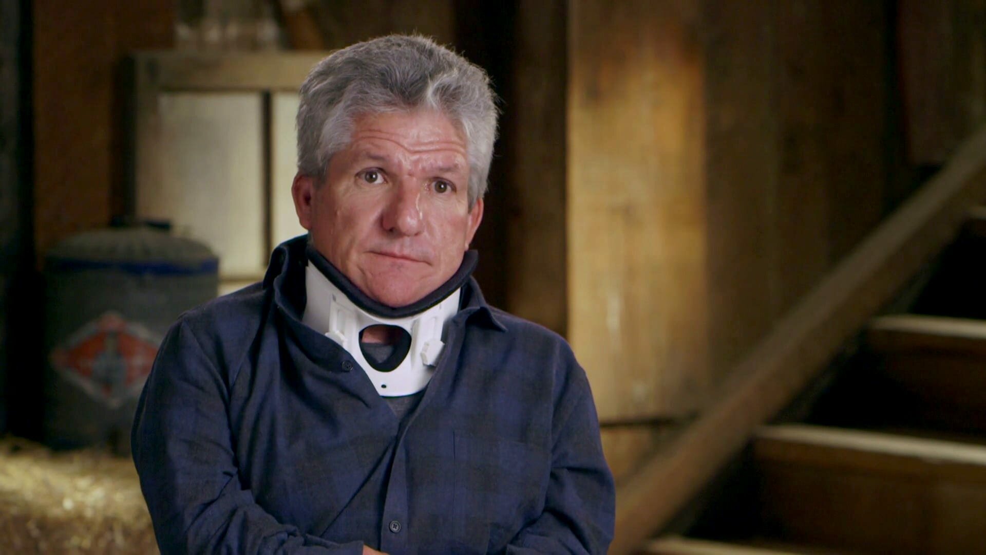 Little People, Big World - S25E11