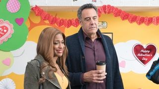 Single Parents - S2E22