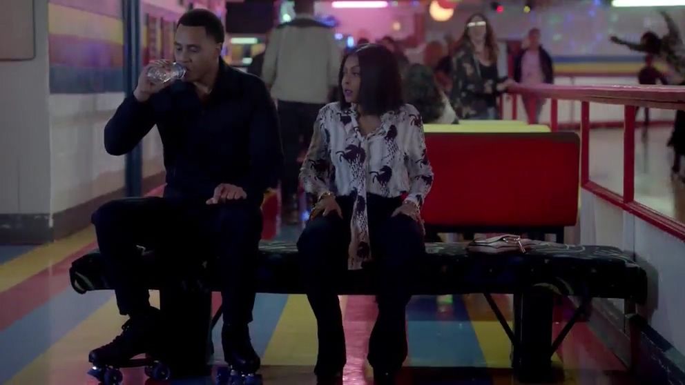 Empire (2015) - S6E18