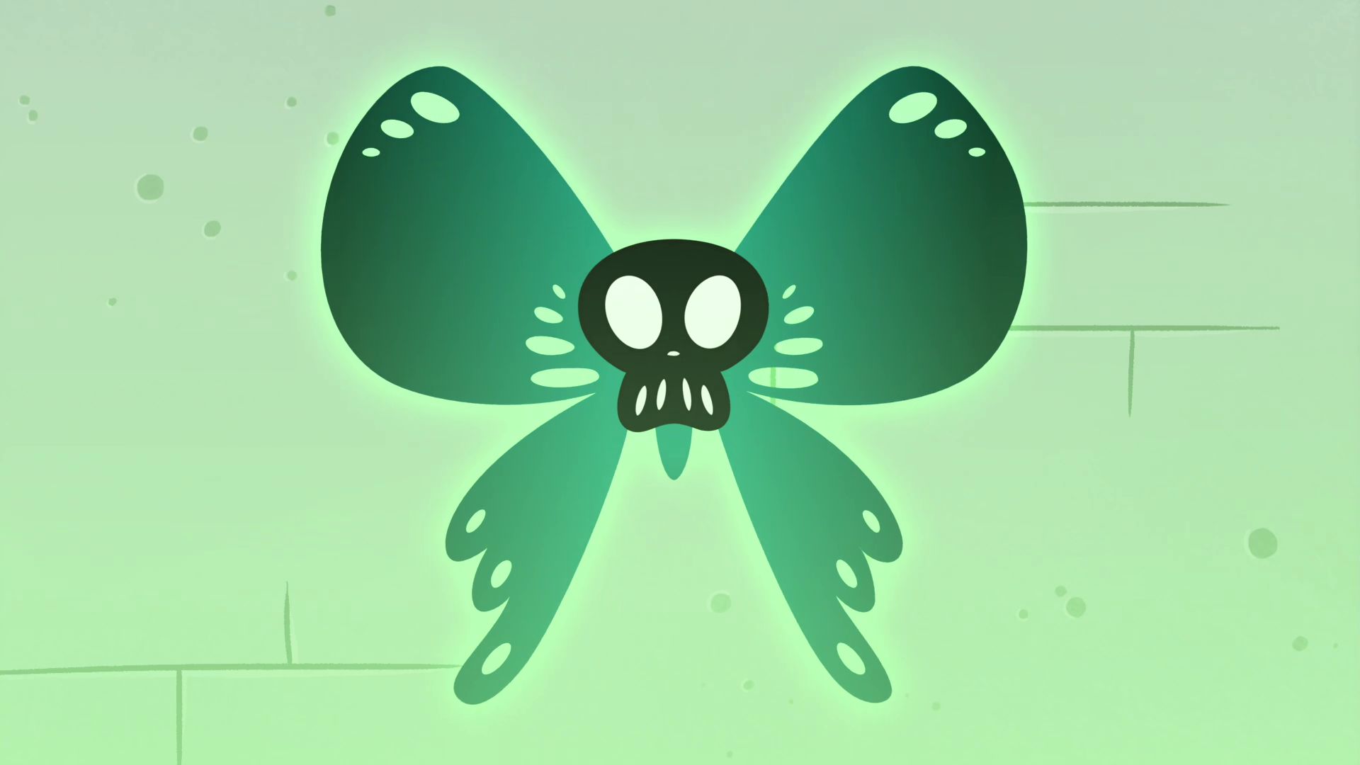 Star vs. the Forces of Evil - S4E37