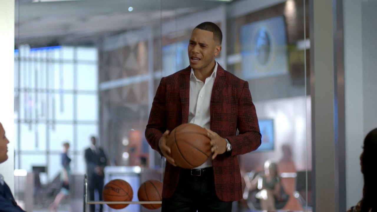 Empire (2015) - S6E18