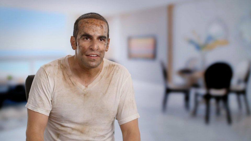 Bajillion Dollar Propertie$ - S4E8