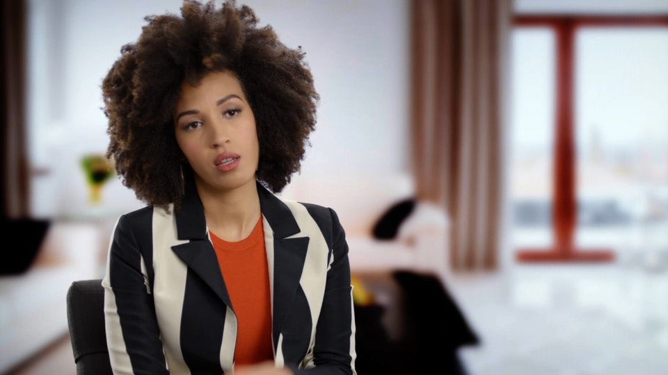 Bajillion Dollar Propertie$ - S4E8