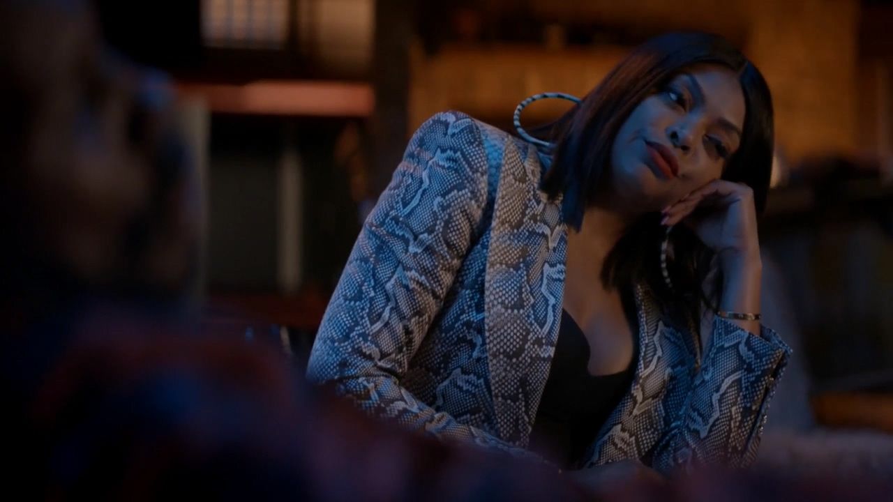 Empire (2015) - S6E18