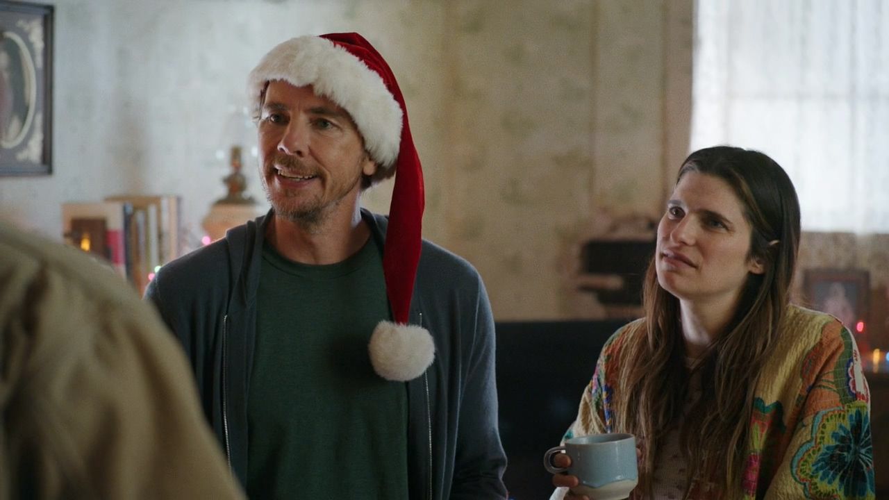 Bless This Mess - S2E20