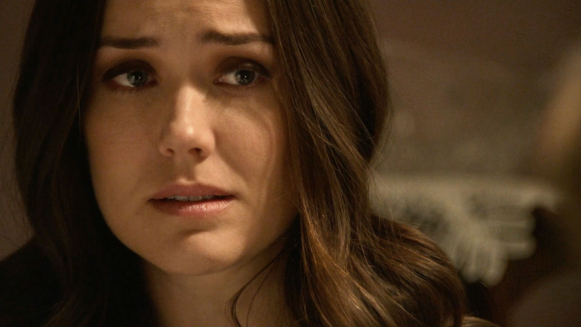 The Blacklist - S10E22