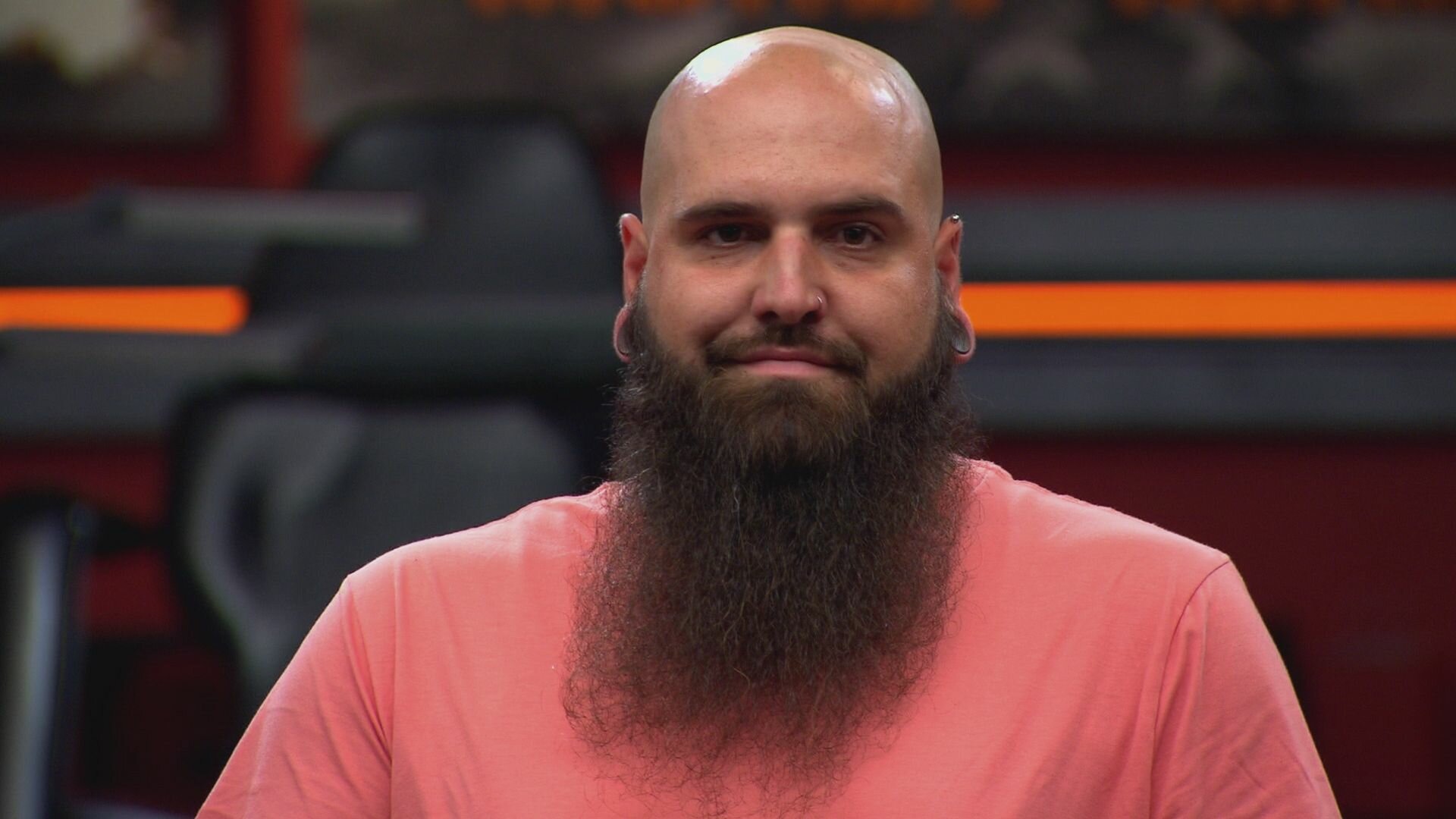 Ink Master - S16E10