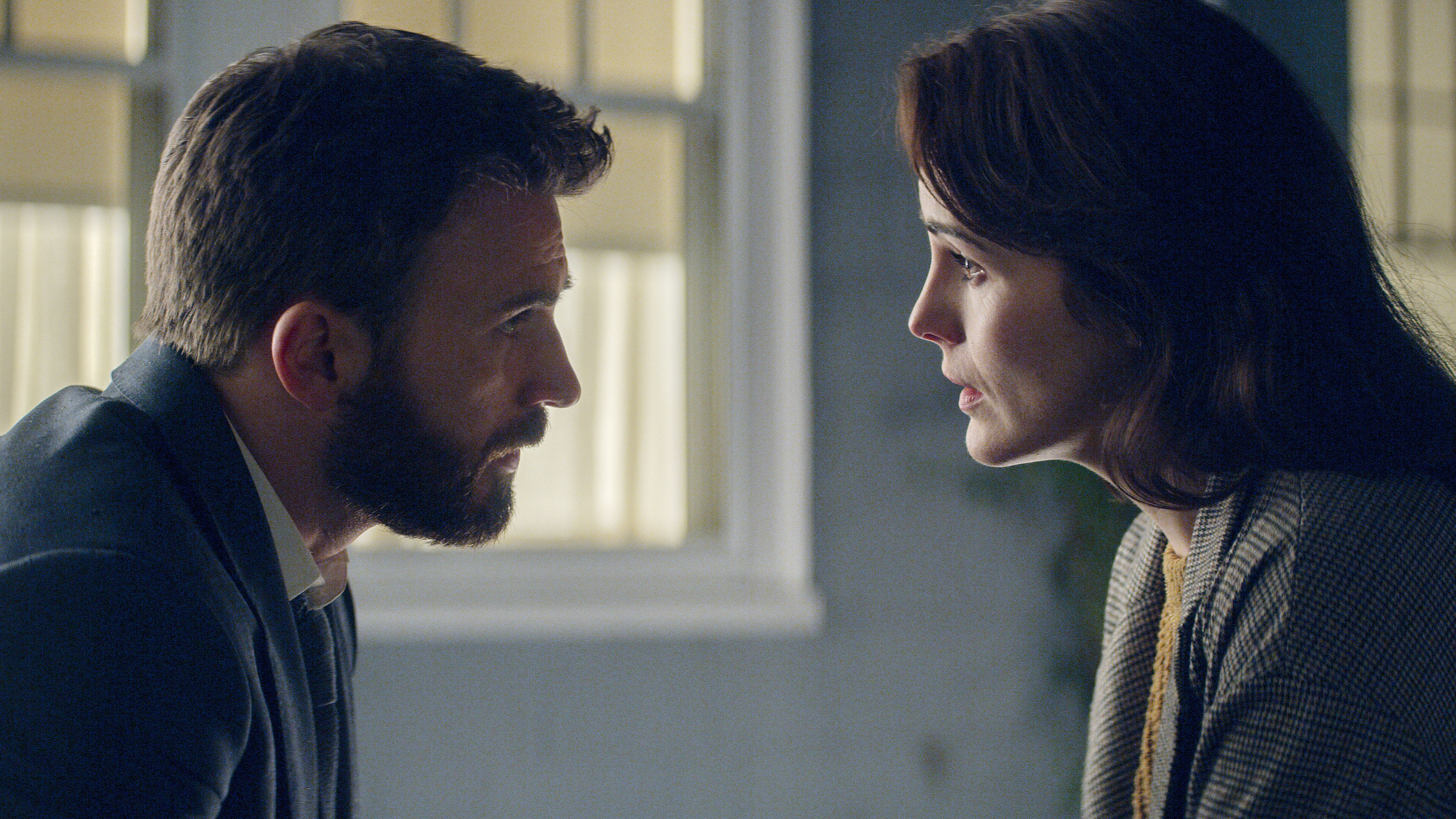 Defending Jacob - S1E8