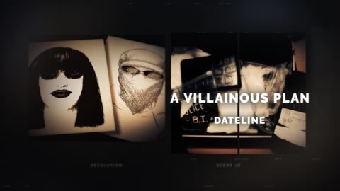 Dateline NBC Show Summary, Upcoming Episodes and TV Guide from on-my.tv