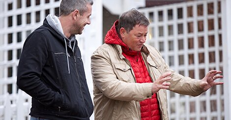 Wheeler Dealers (2003) - S27E10