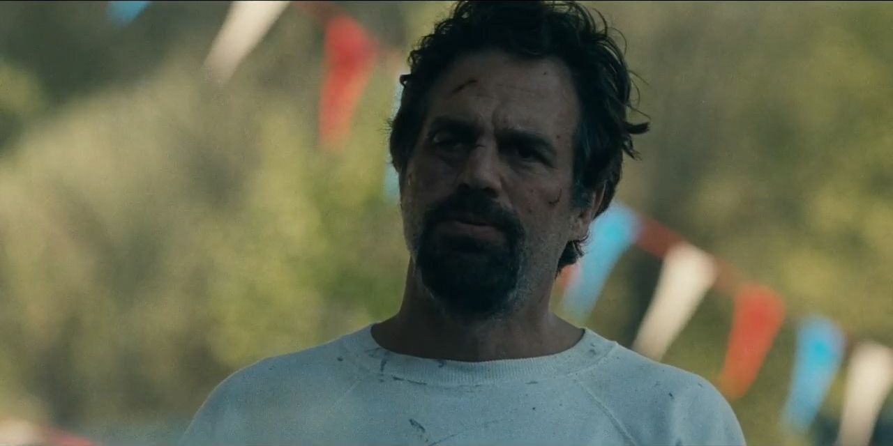 I Know This Much is True - S1E6