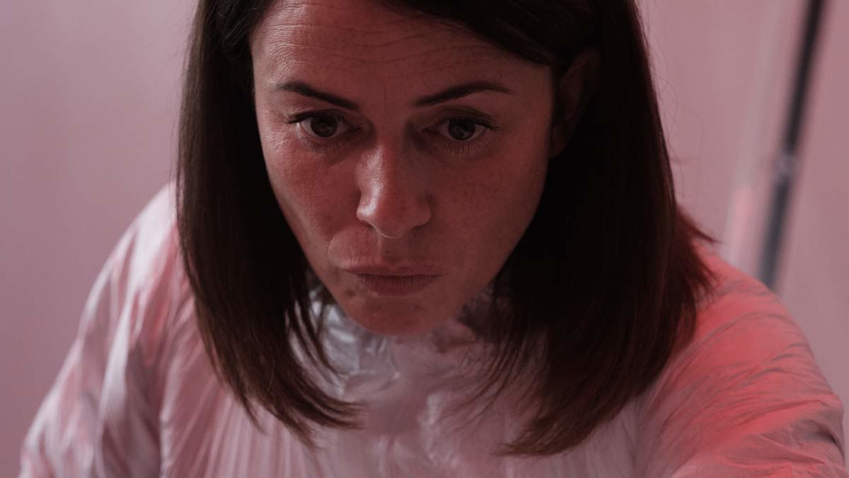 We Hunt Together - S2E6