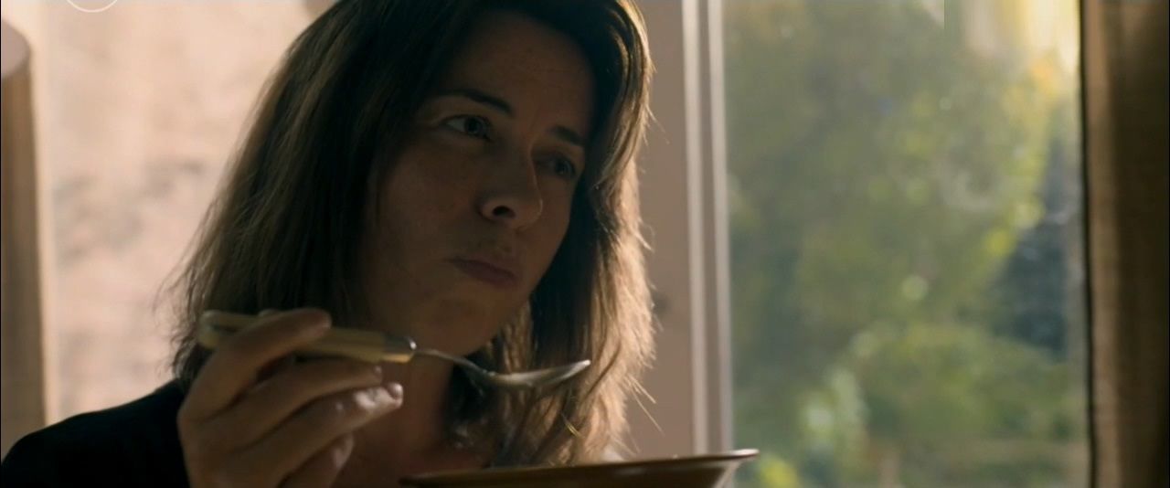 We Hunt Together - S2E6