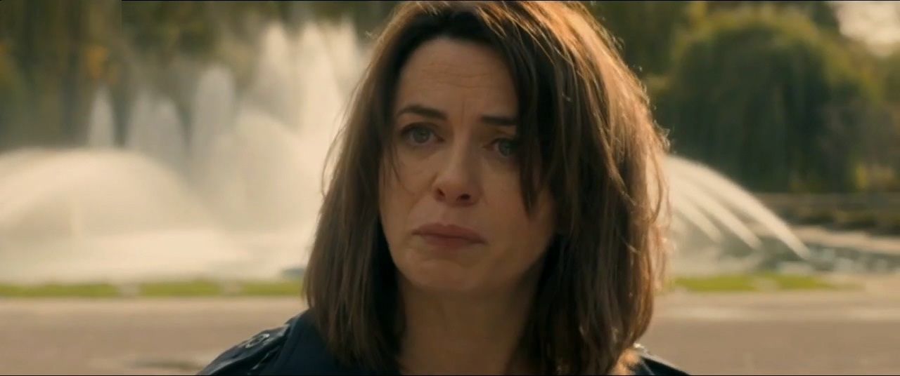 We Hunt Together - S2E6