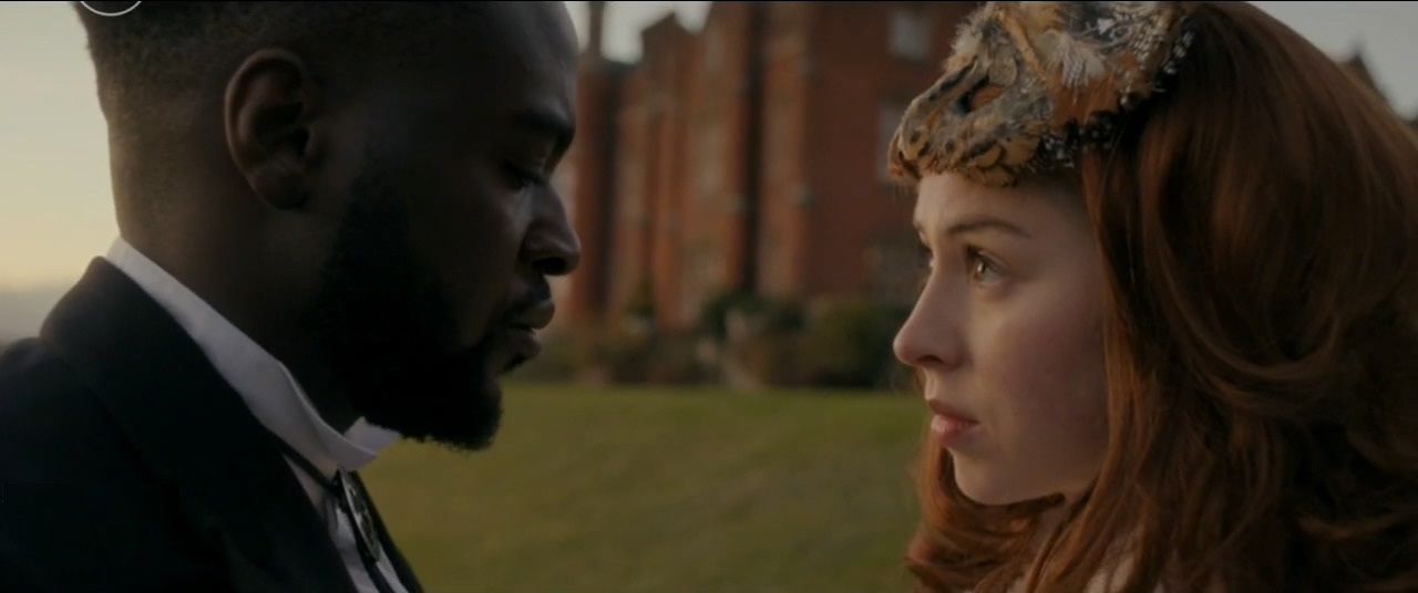 We Hunt Together - S2E6