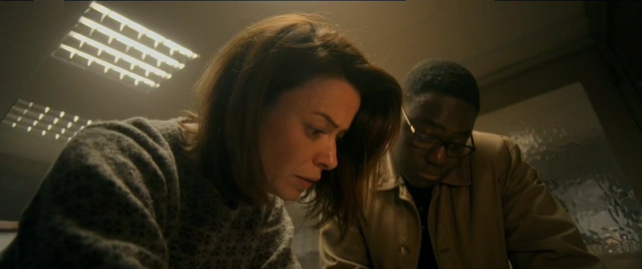 We Hunt Together - S2E6