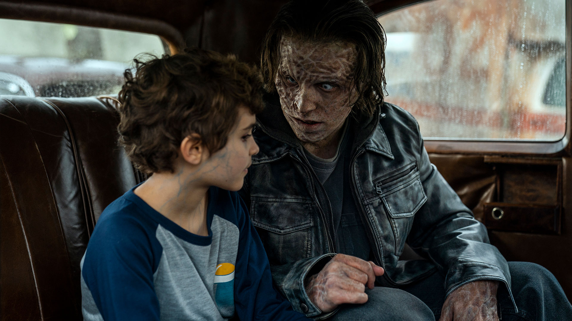NOS4A2 - S2E10
