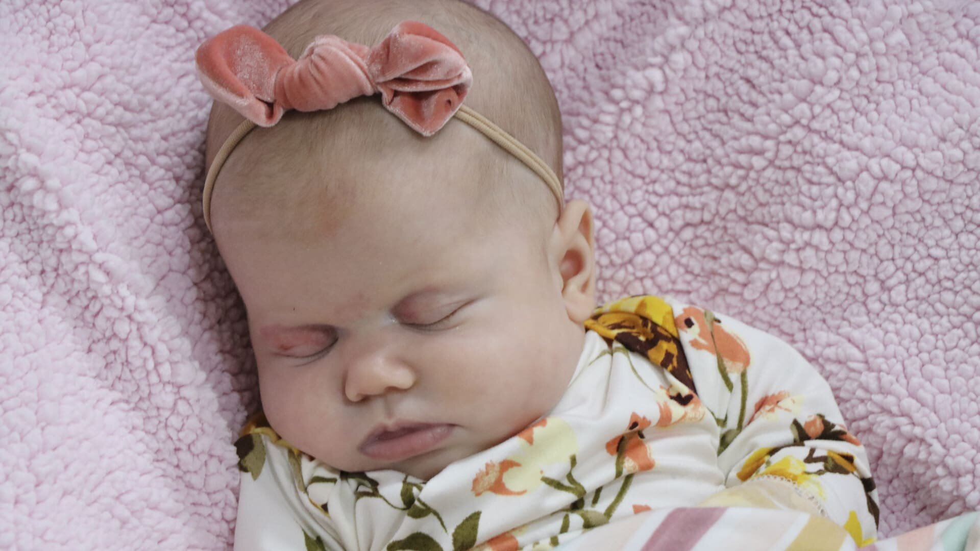 Little People, Big World - S25E11