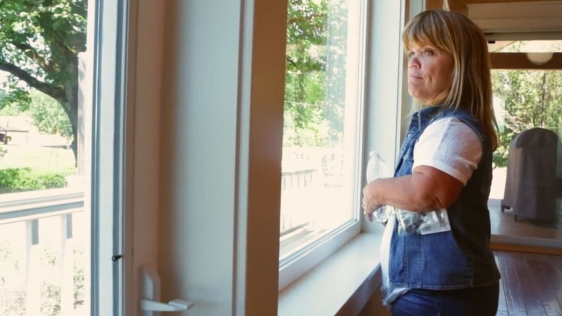 Little People, Big World - S25E11