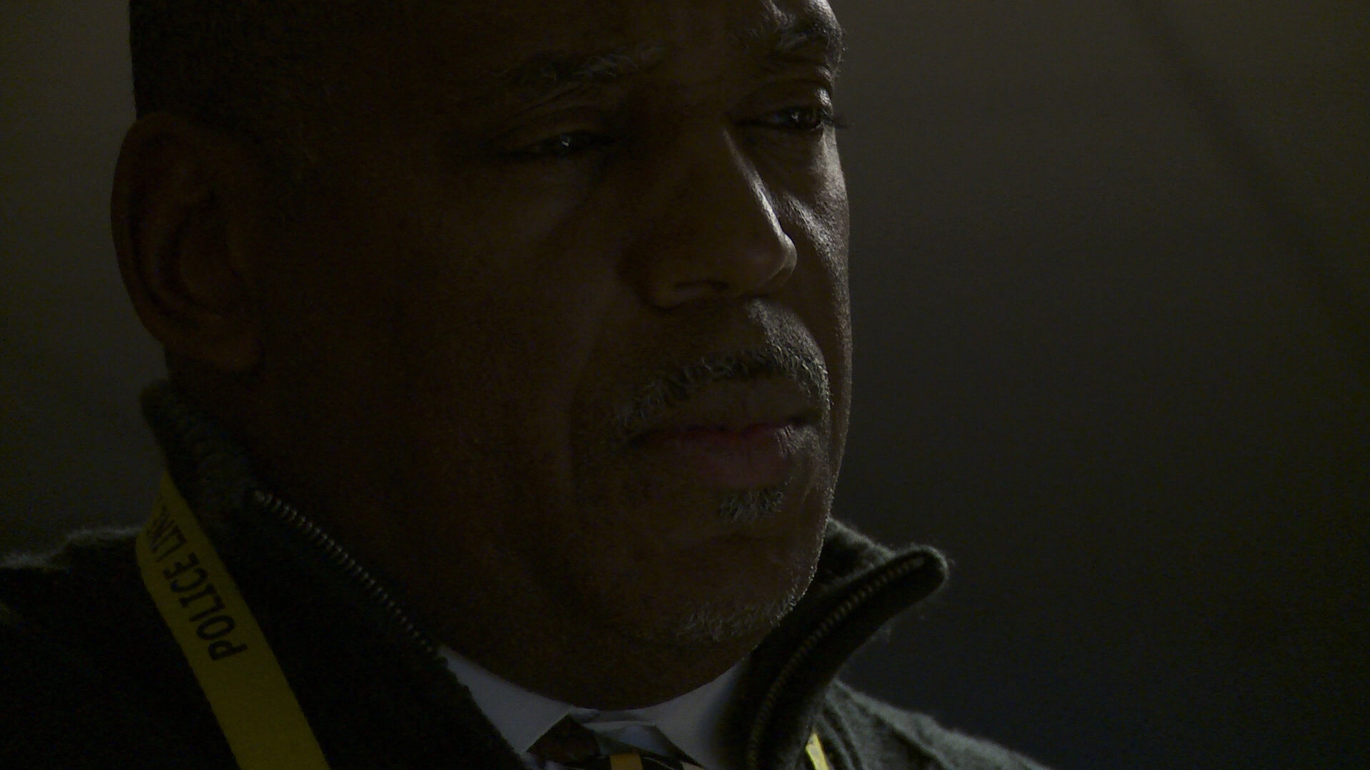 The First 48 Presents Critical Minutes - S3E18